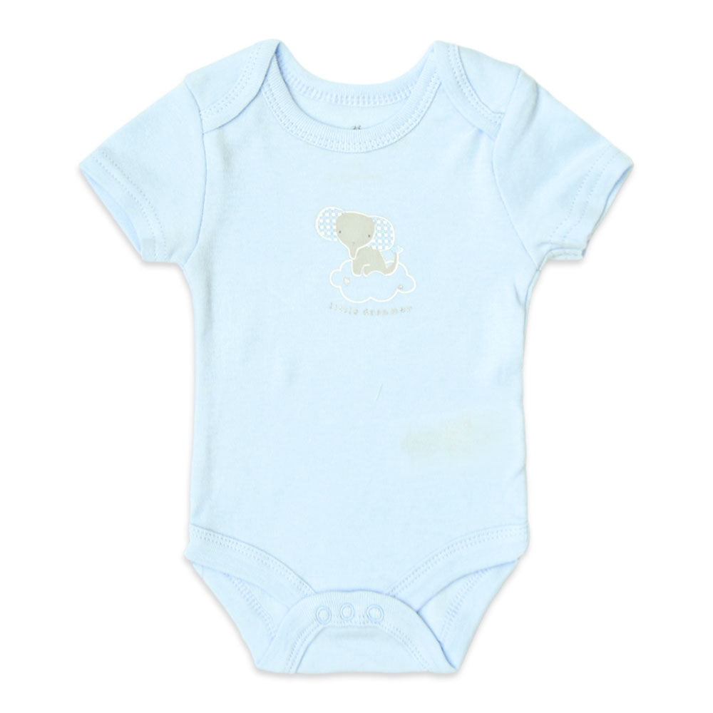 Boy Gift Set Dreamy Elephant