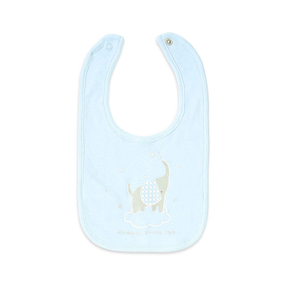 Boy Gift Set Dreamy Elephant