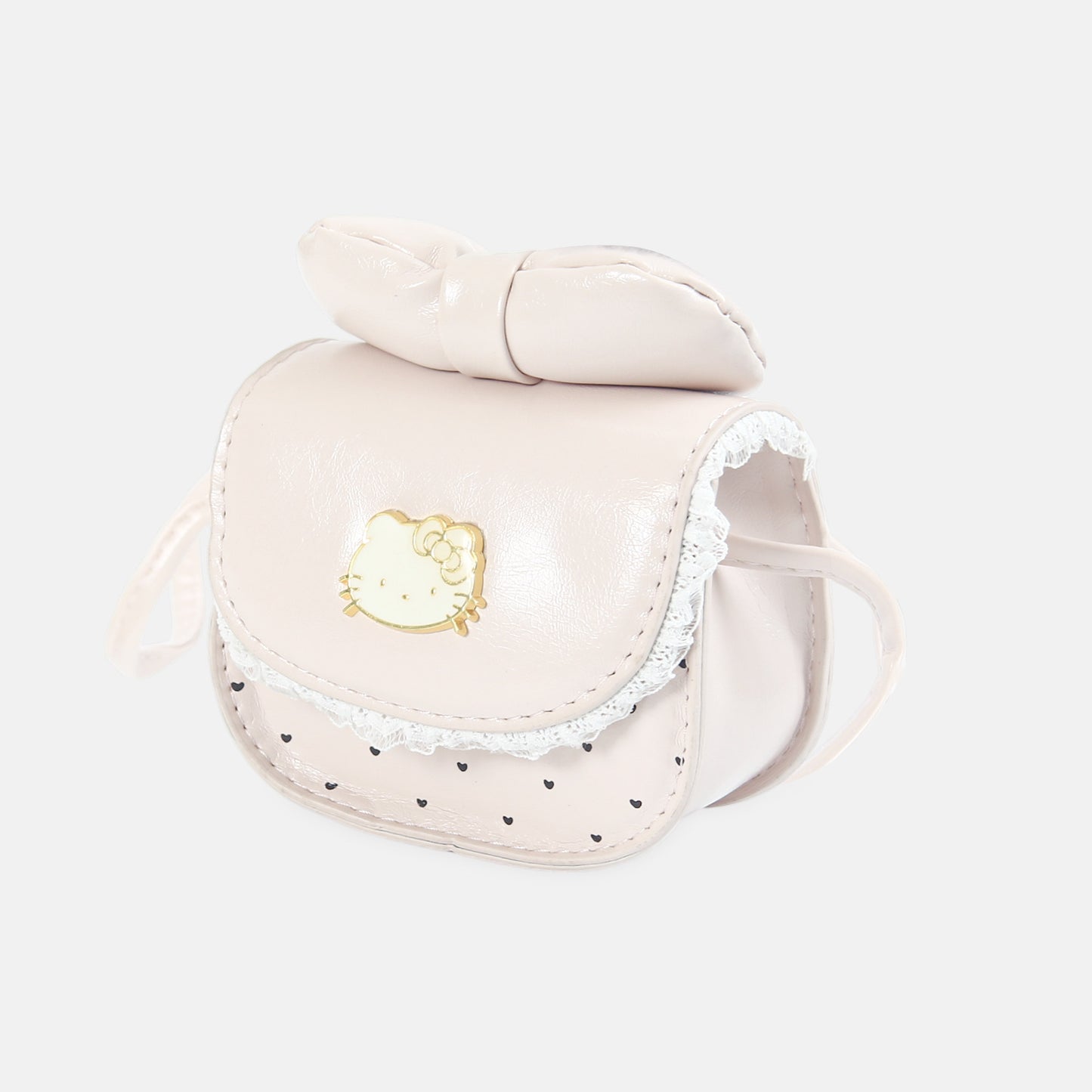 Petite Hello Kitty Bag