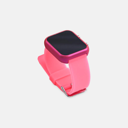 Digital Sport Watch