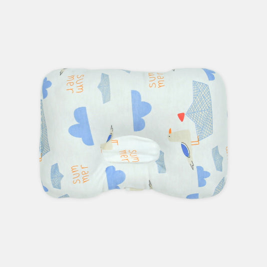 SKY STAR PILLOW