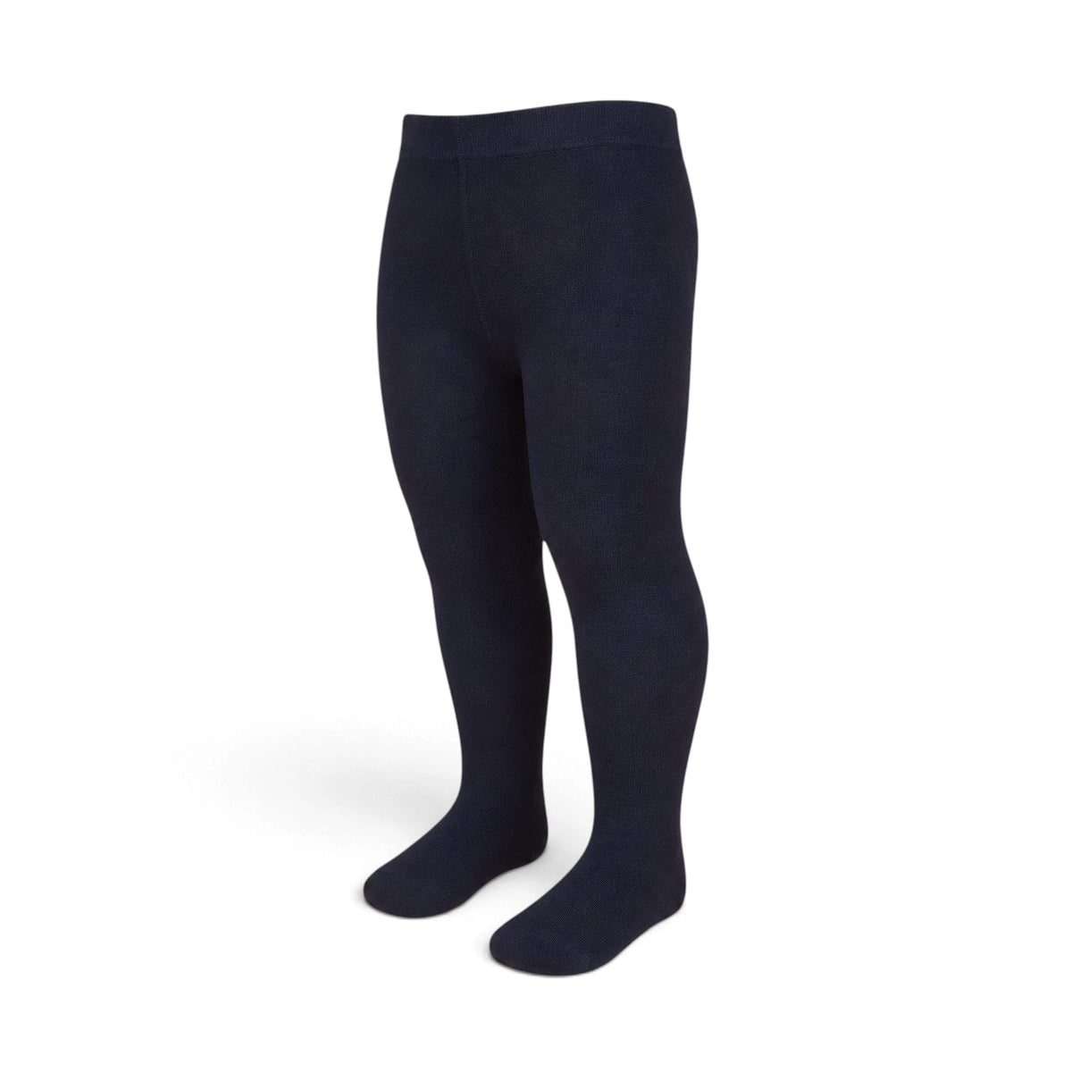 LEGGINGS NAVY