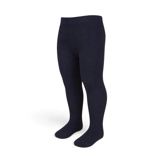 LEGGINGS NAVY