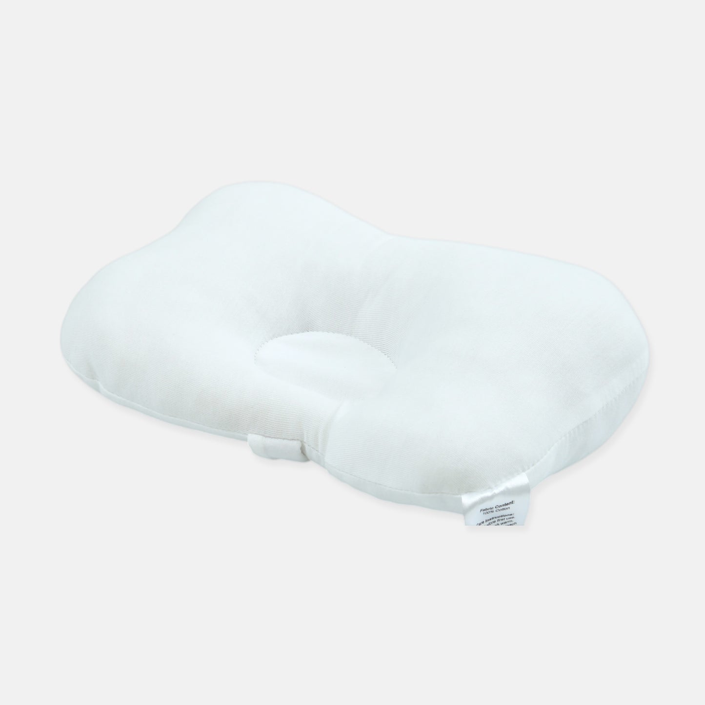 DREAMY CLOUDS PILLOW