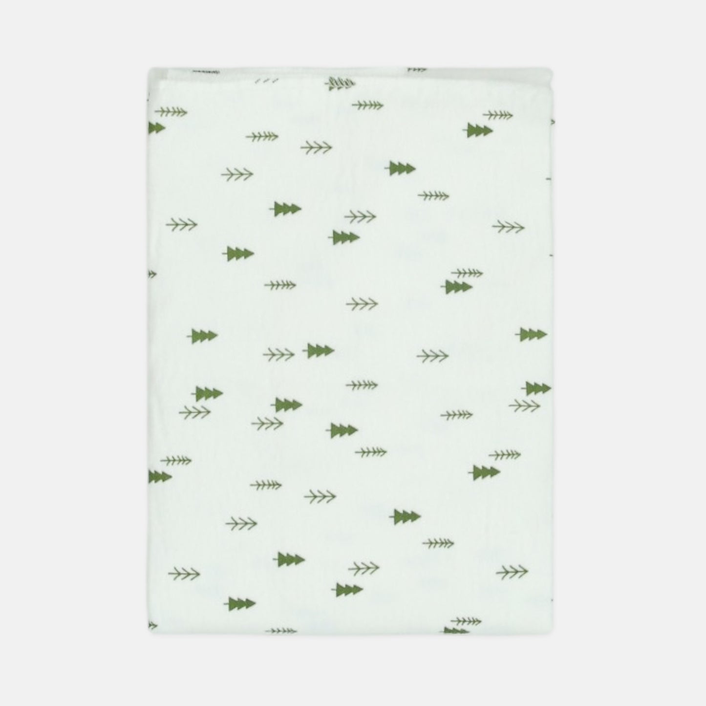CHANGING SHEET PK-2 SOFT AS A CLOUD