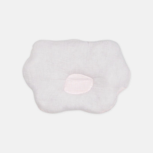 PINK GLOW PILLOW