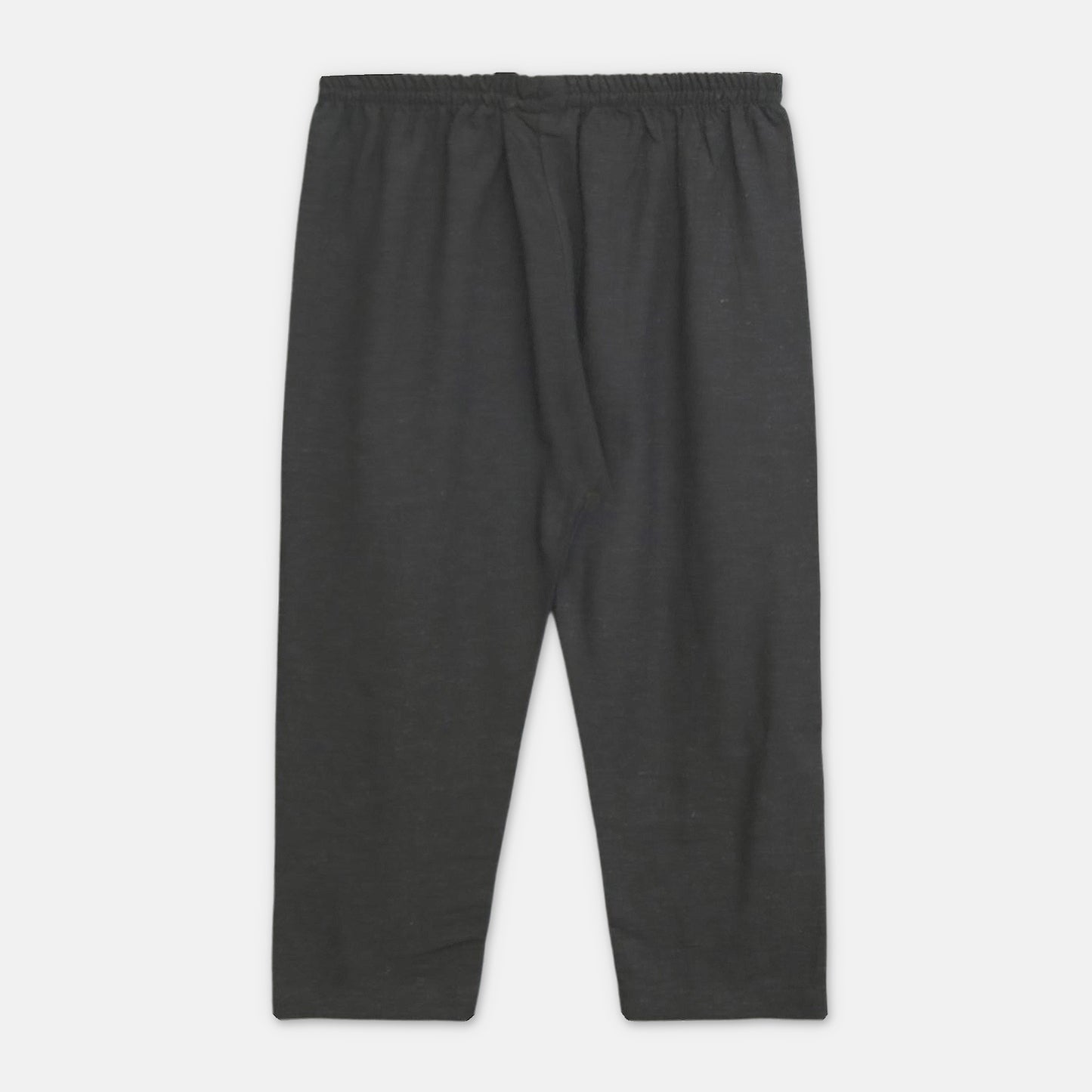 Black Kameez Pajama
