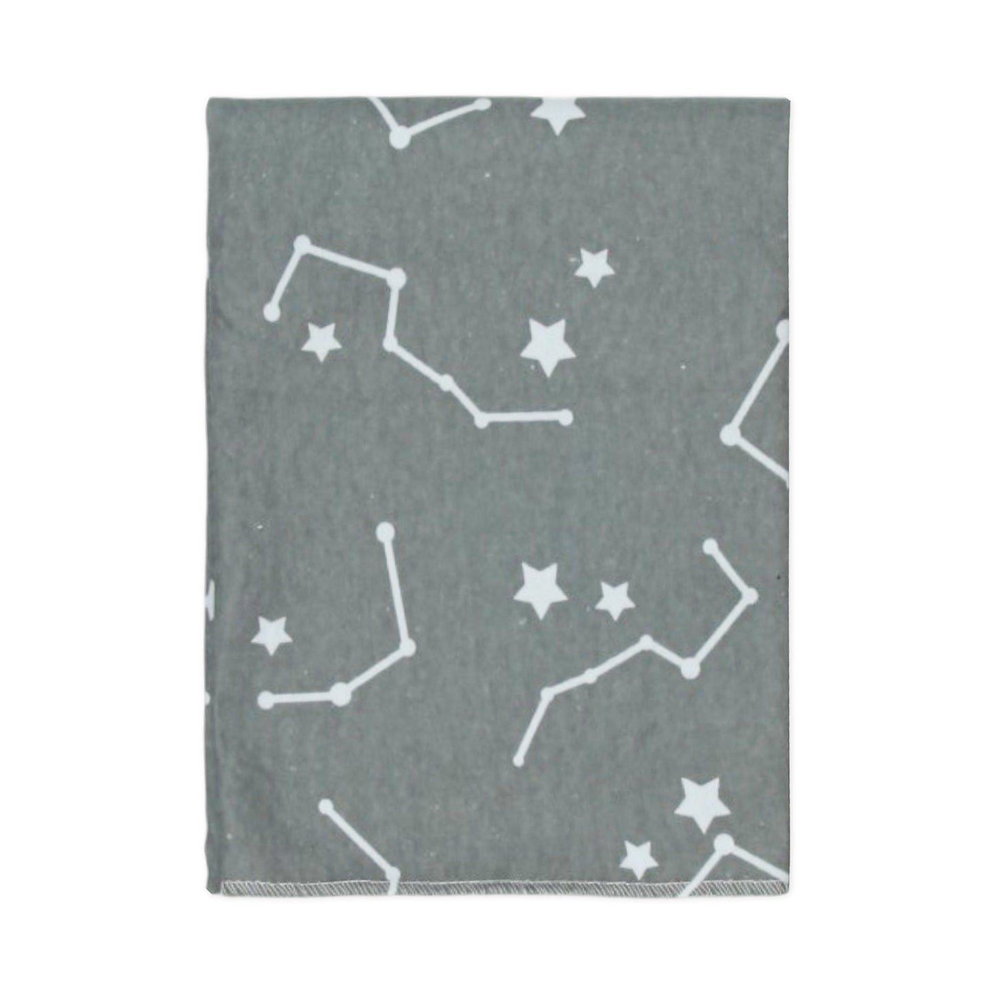 CHANGING SHEET PK-2 FOREST FRIENDS