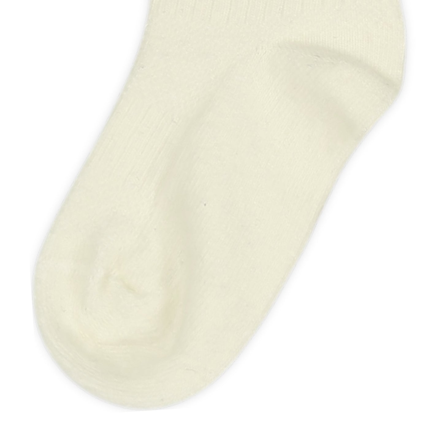 ATHLETIC & NAVY ANKLE BOY SOCKS PK-2