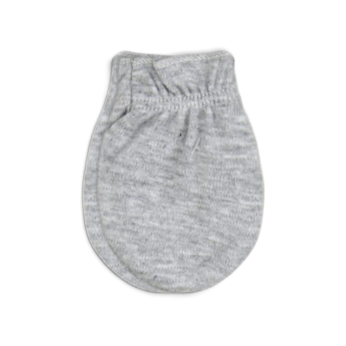 FAVOUR LIGHTHOUSE & SOLID MITTENS PK-3
