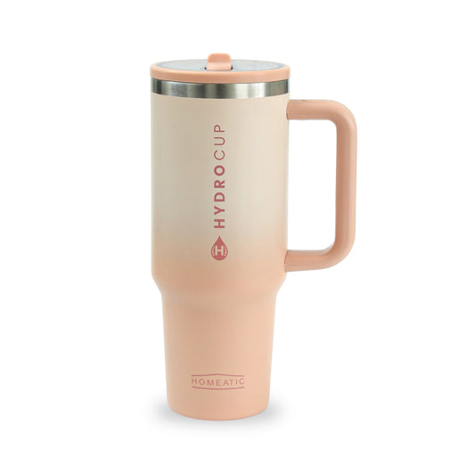 HOMEATIC LEISURE TUMBLER 1200 ML