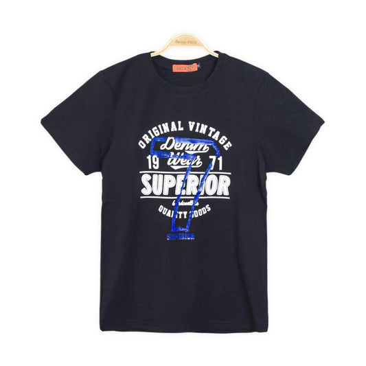 ORIGINAL VINTAGE SUPERIOR TEE