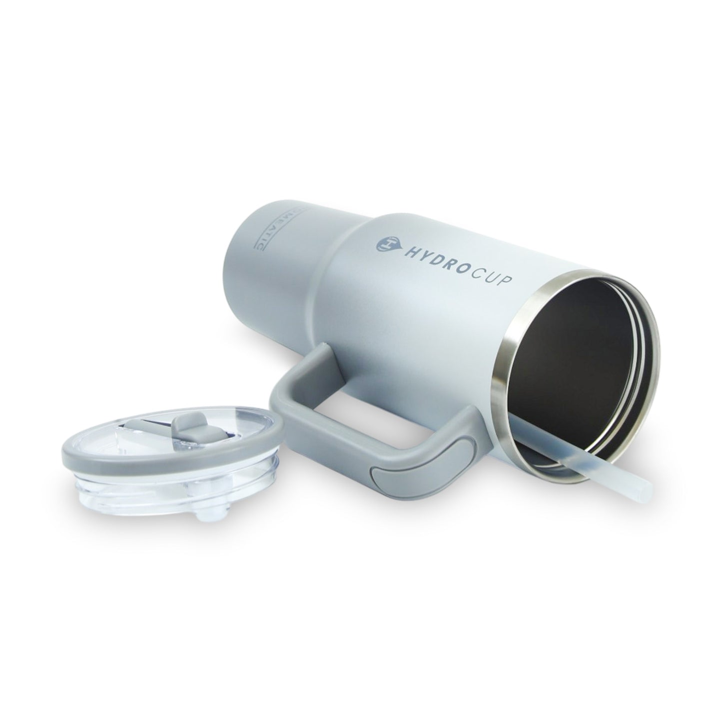 HOMEATIC LEISURE TUMBLER 1200 ML