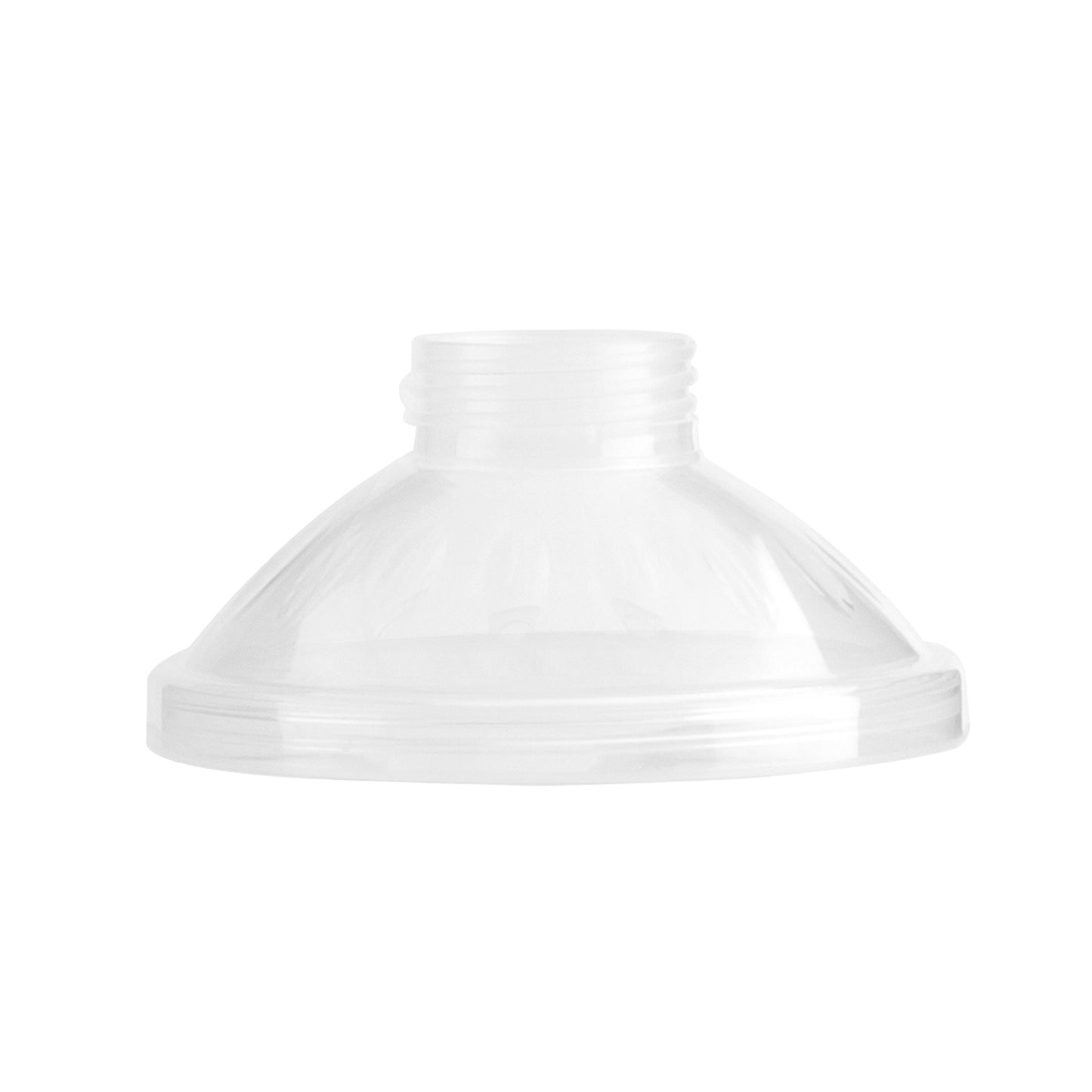 Farlin Milk Container Grow With Colors Green