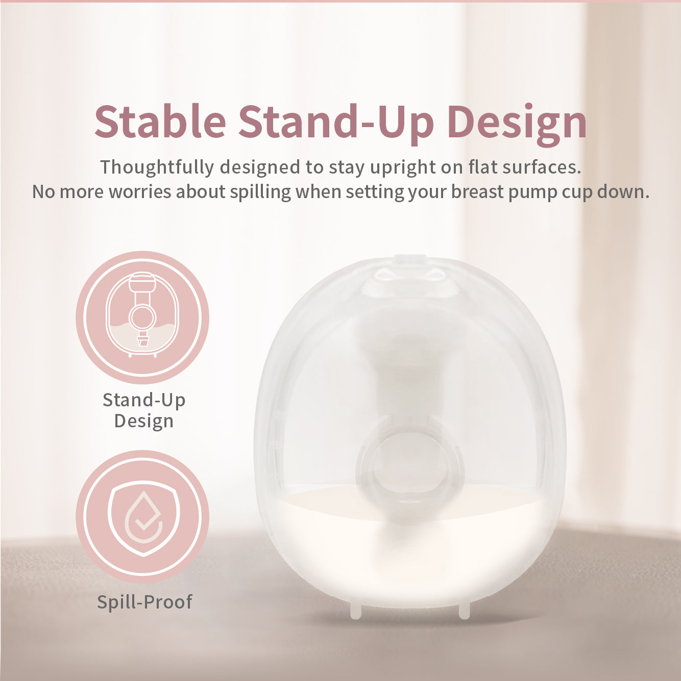 FARLIN ELECTRIC DUAL BREAST PUMP