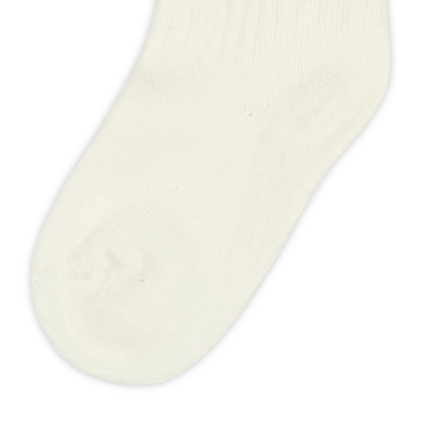 CAR ANKLE SET BOY SOCKS PK-2