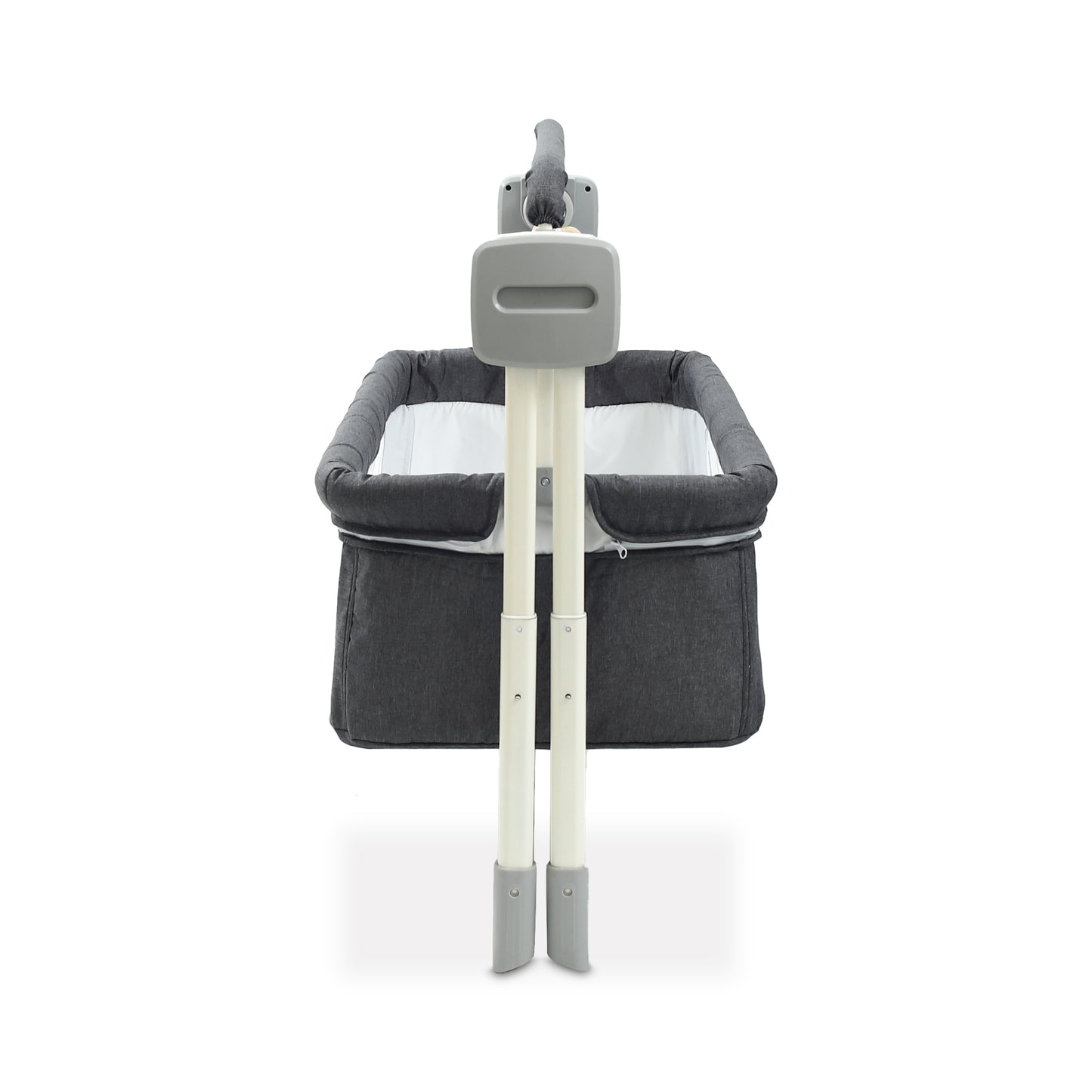 ELECTRIC SWING GREY