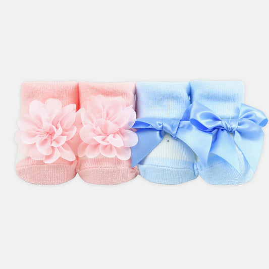 Stargazer Dream Steps Pk Of 2