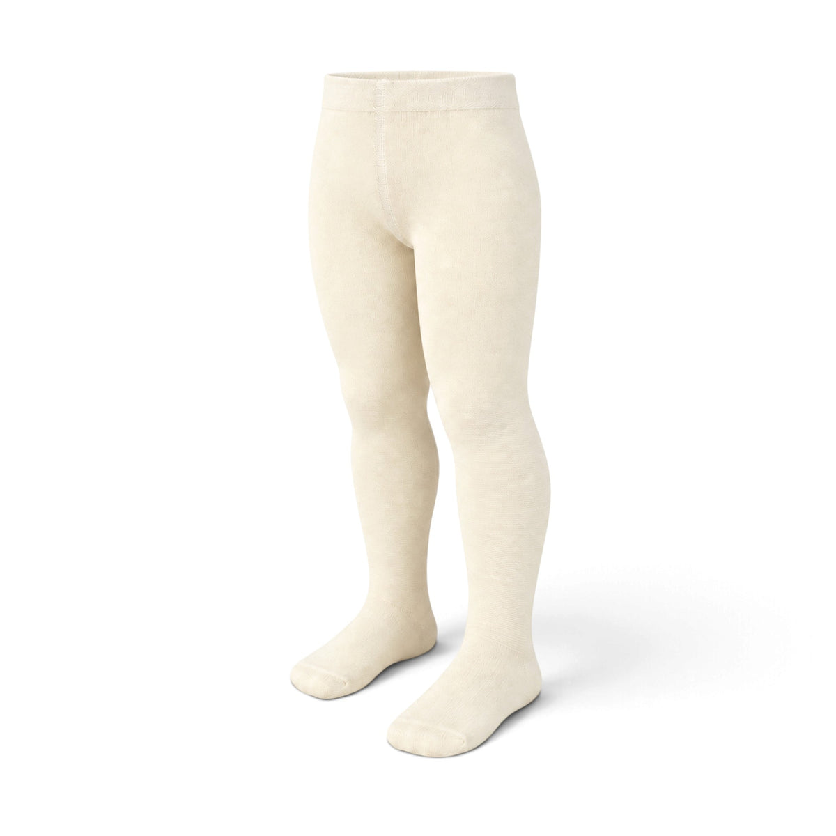 LEGGINGS CREAM