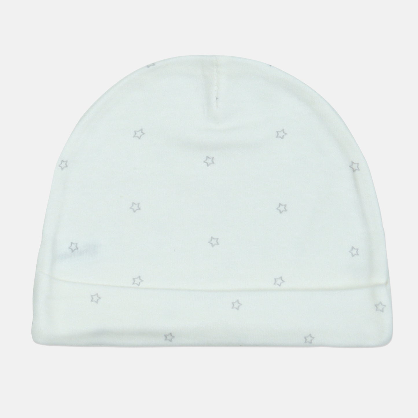 Dream Big Star Collection Cap Pk Of 3