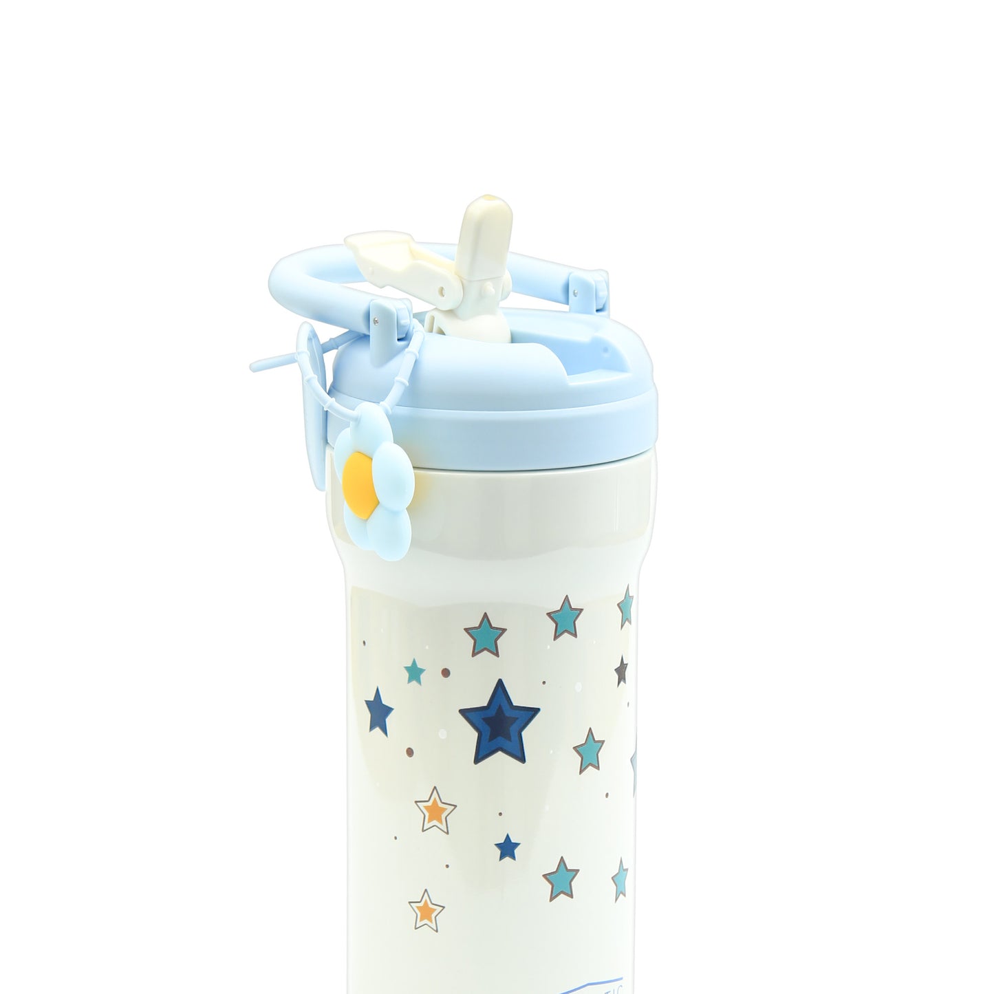 HOMEATIC VACUUM FLASK 730 ML
