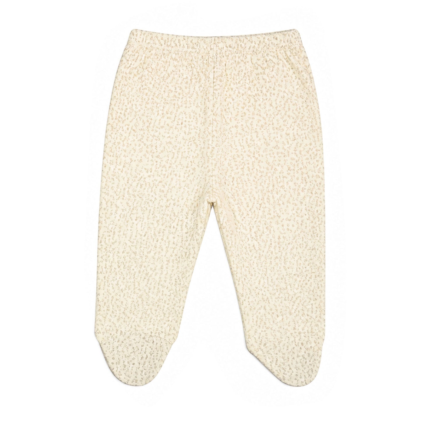 BEIGE "AMORE" BEAR BABY BOY GIFT SET