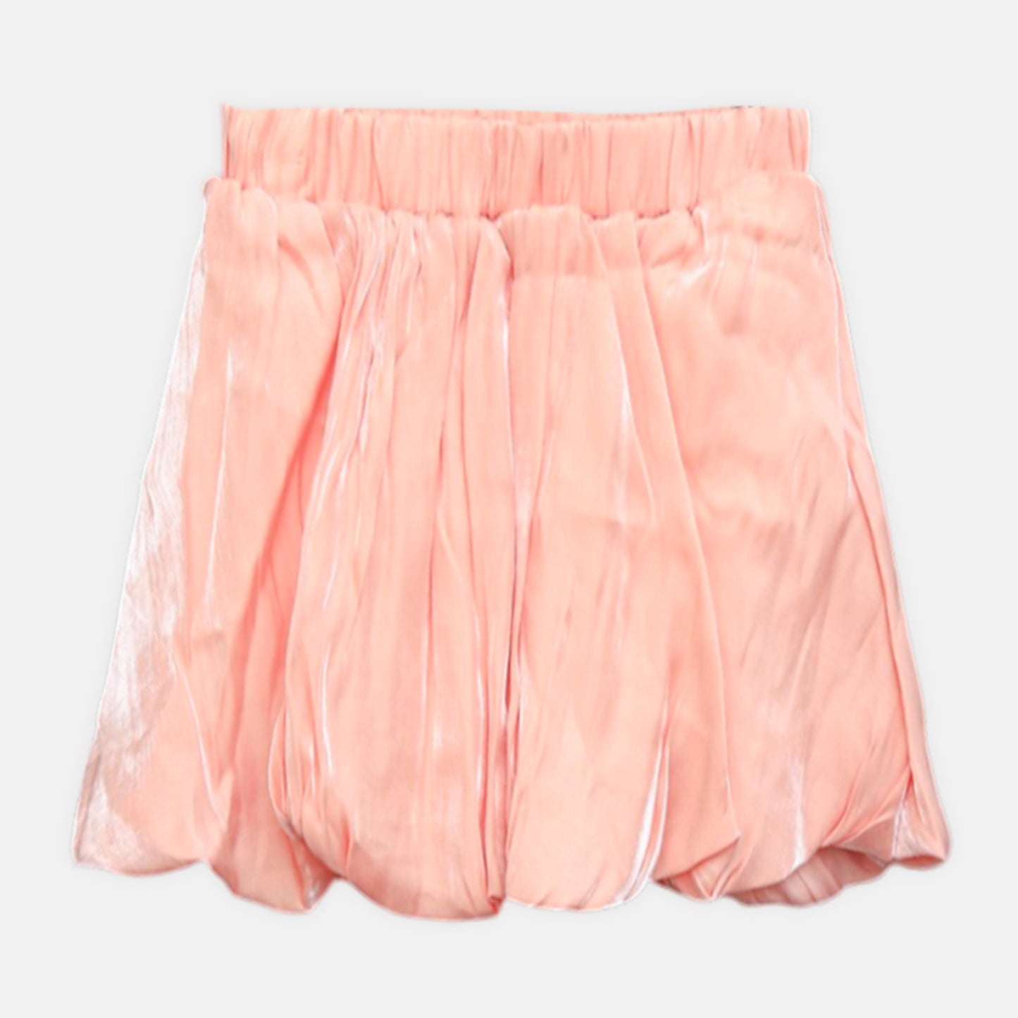 Peach Shimmer Set