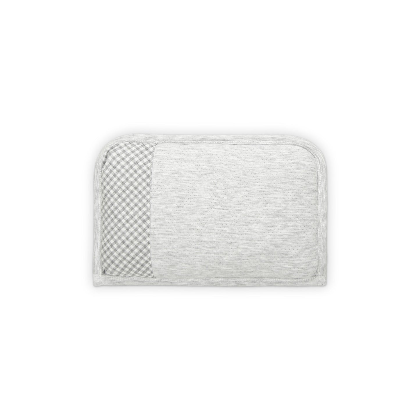 PREMIUM GREY KITTEN SLEEPING SET
