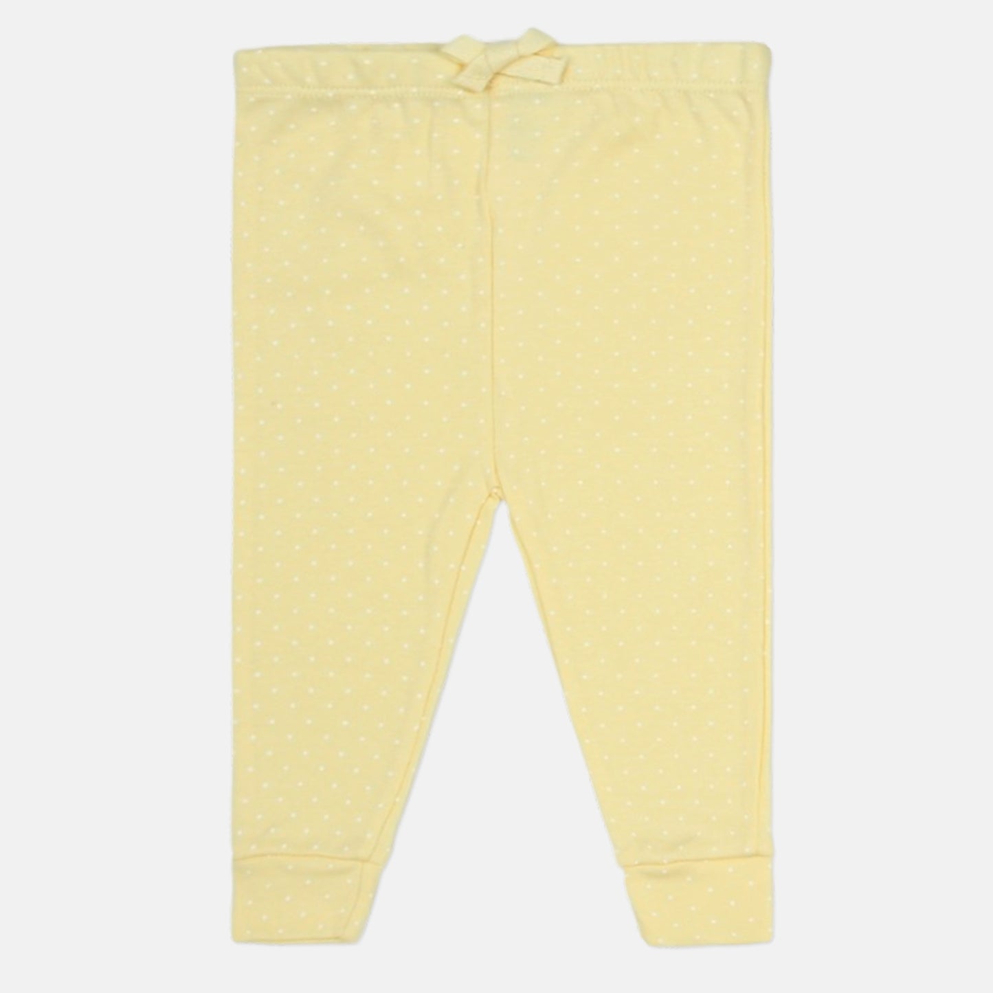 Busy Bee Garden Pajama Set Pk-3