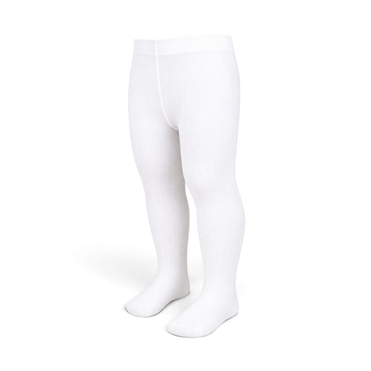 LEGGINGS WHITE