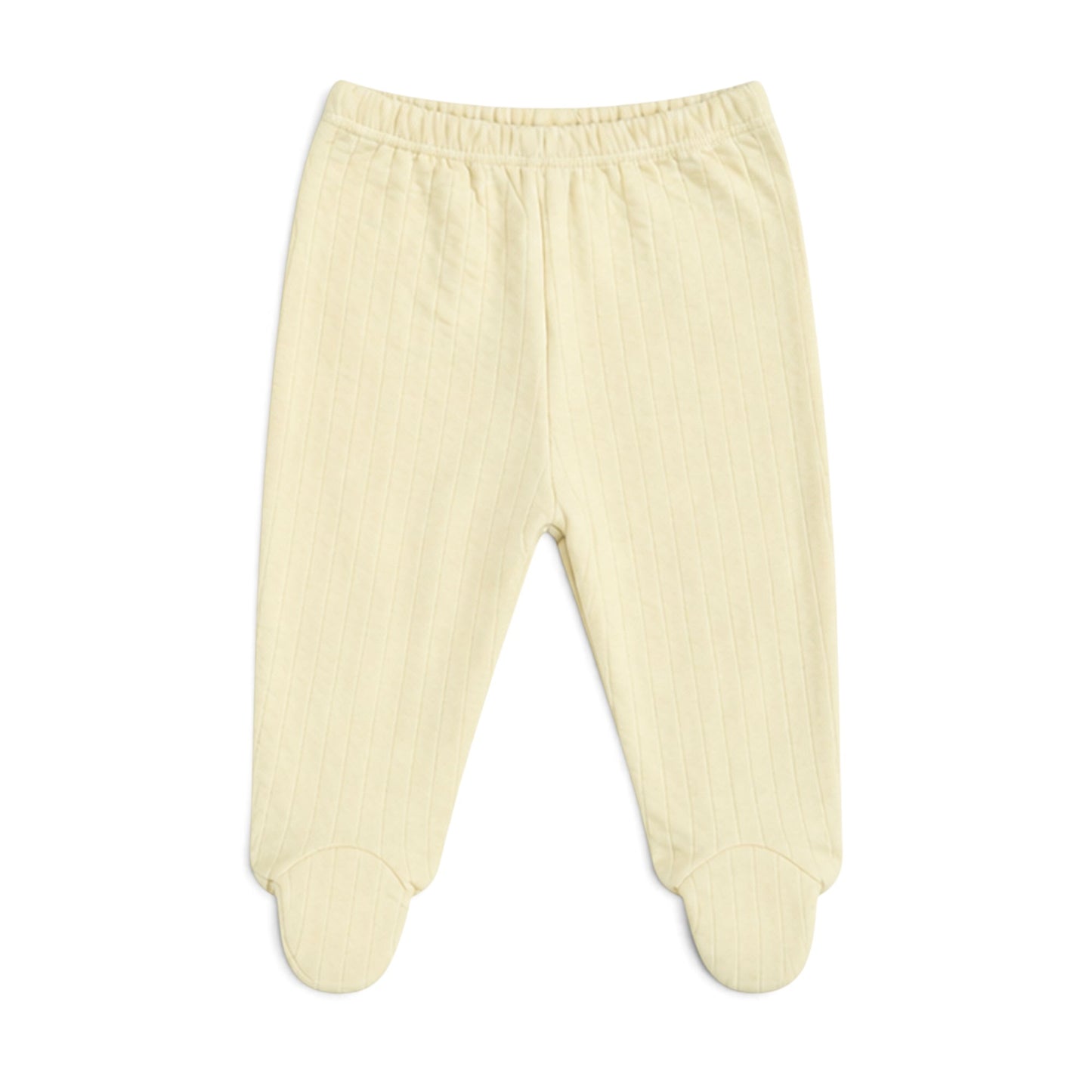 CREAM "FISH" TRUCK BABY BOY GIFT SET