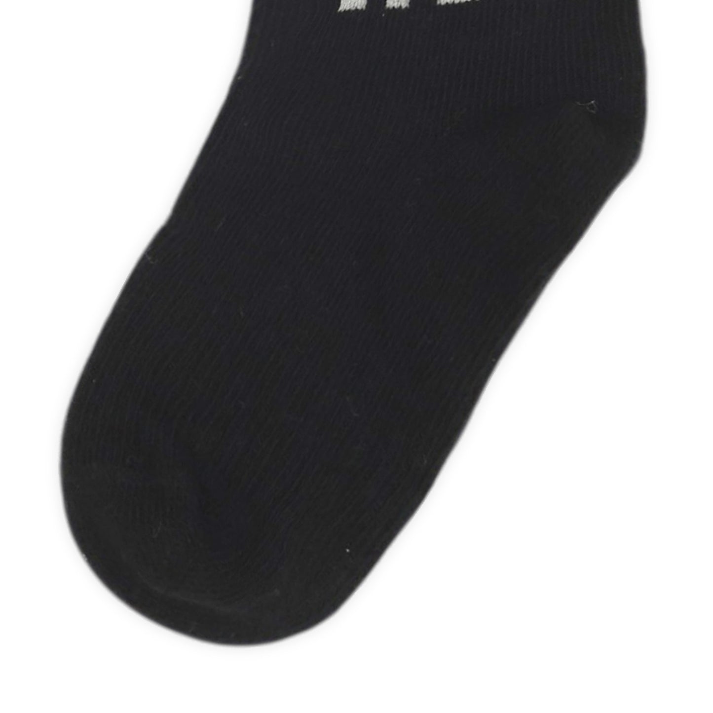 NYC ANKLE BOY SOCKS PK-2