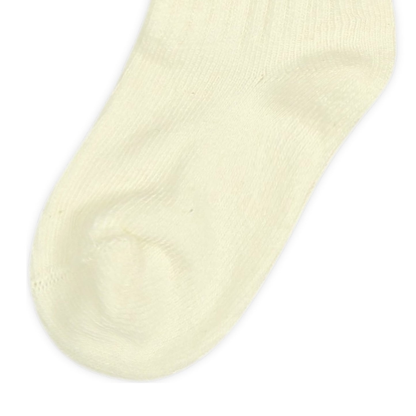 SPORTS ANKLE SET BOY SOCKS PK-2