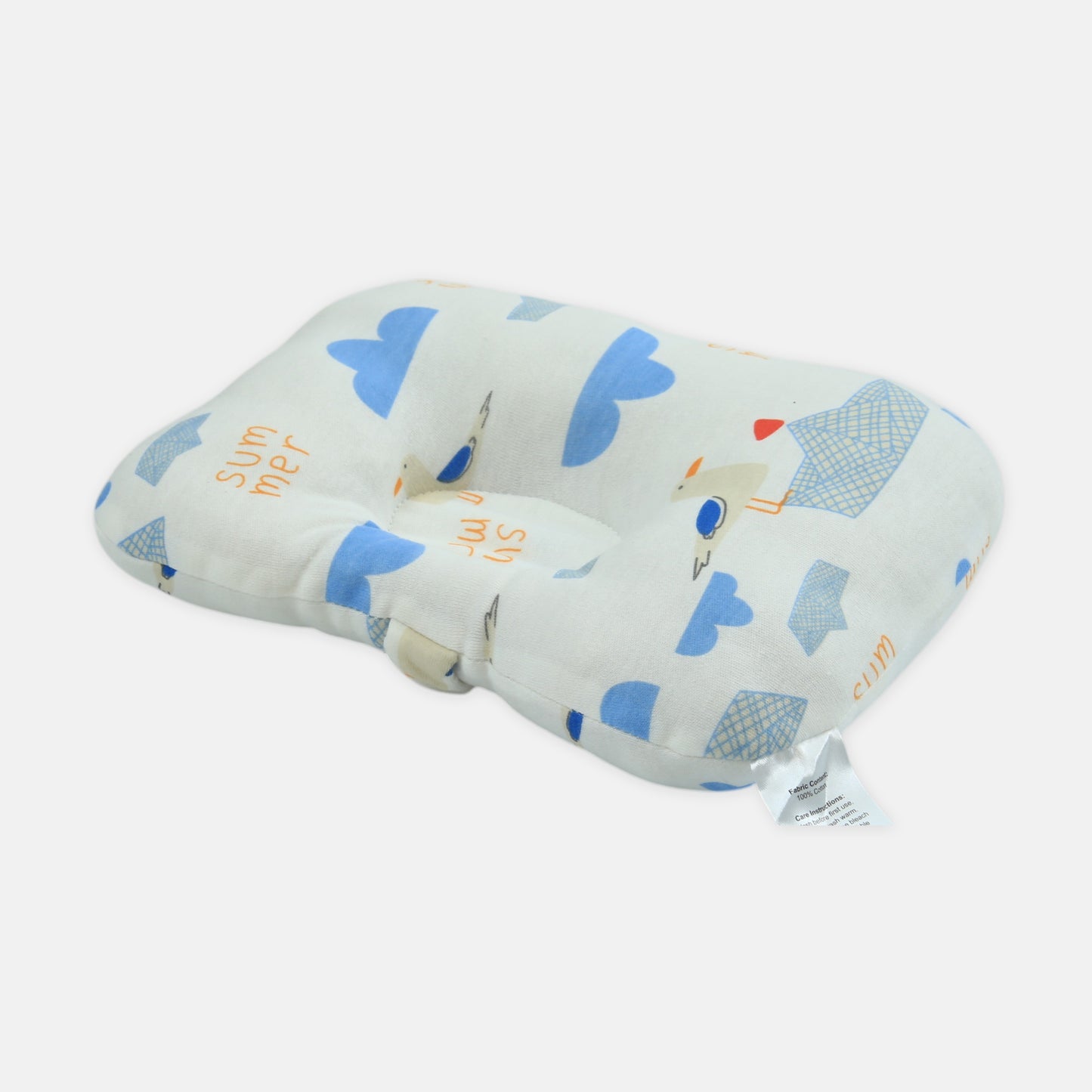 SKY STAR PILLOW