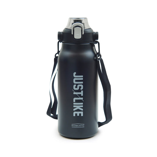 HOMEATIC VACUUM FLASK 1800 ML