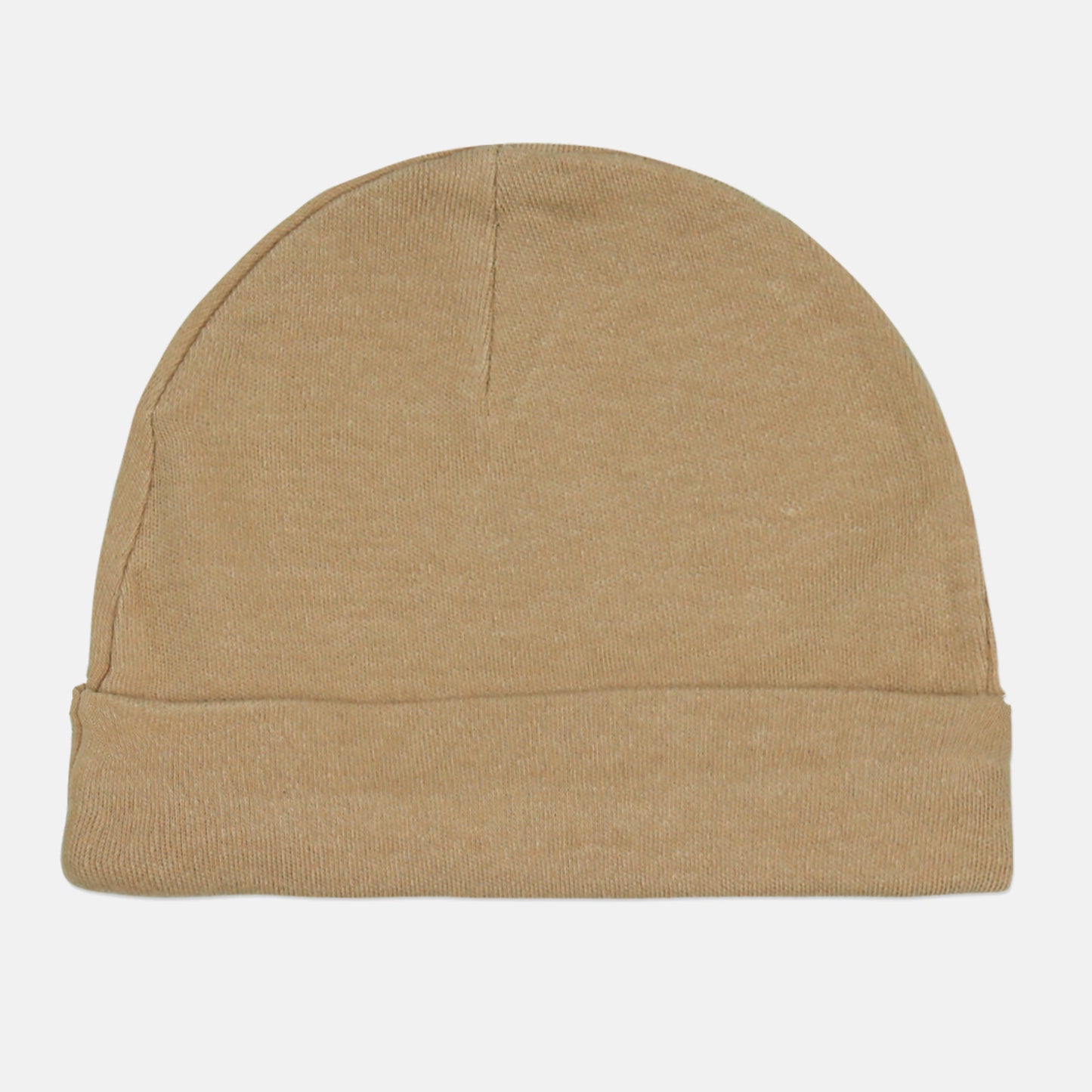 Little Bear 5Pc Cap Set