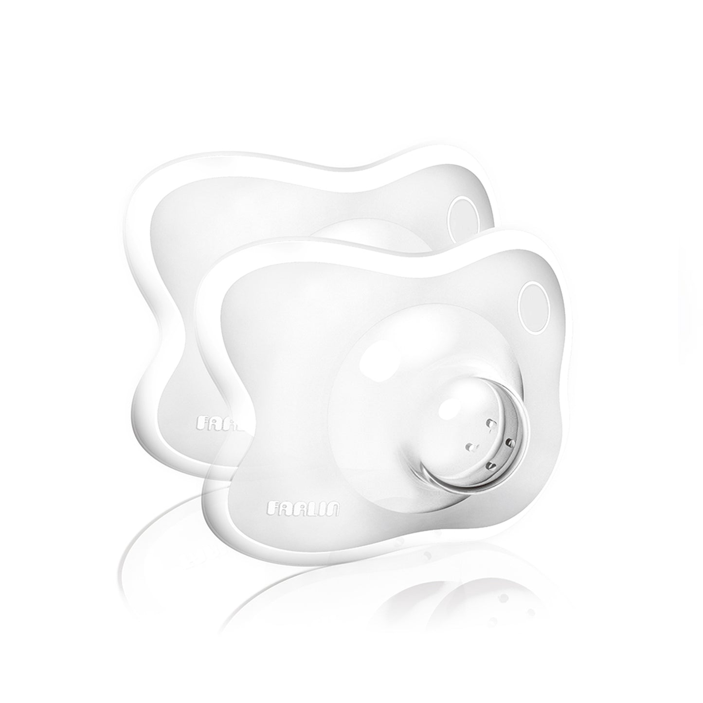 Farlin Nipple Shield Small 13mm