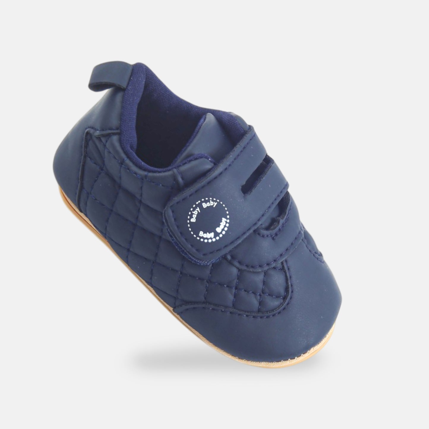 Tough Trail Baby Sandals
