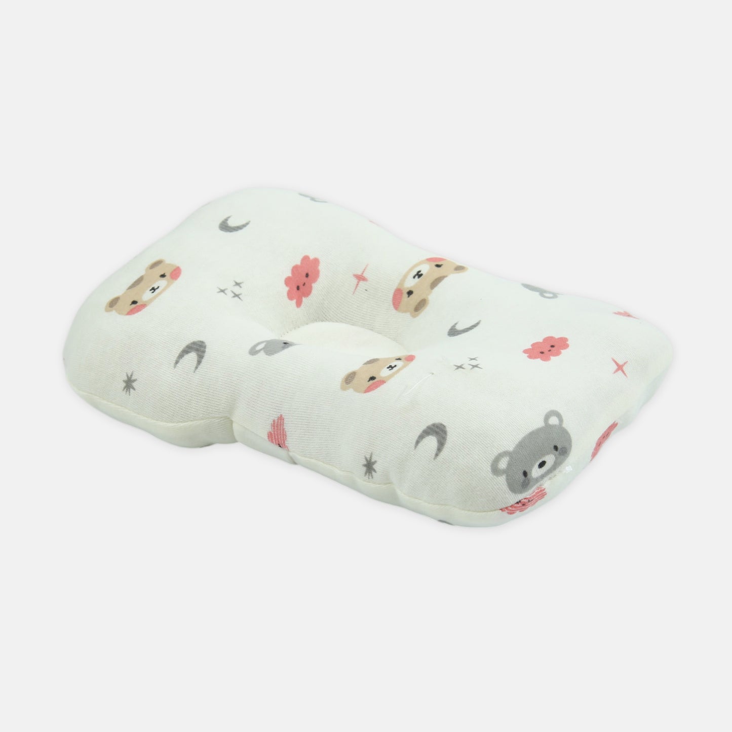 NIGHT SKY PILLOW