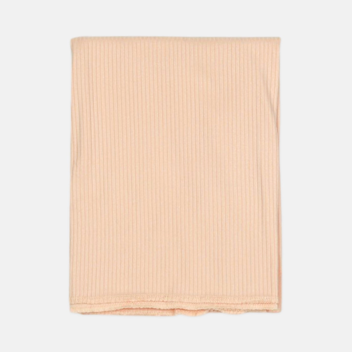 WRAPING SHEET PK-2 BUTTERFLY BLISS