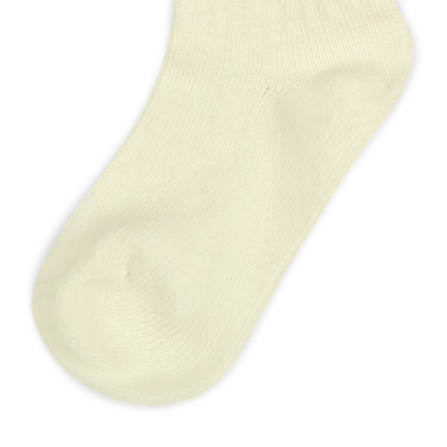 SPORT ANKLE BOY SOCKS PK-2