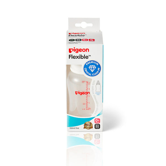 STREAM LINE BOTTLE 150 ML