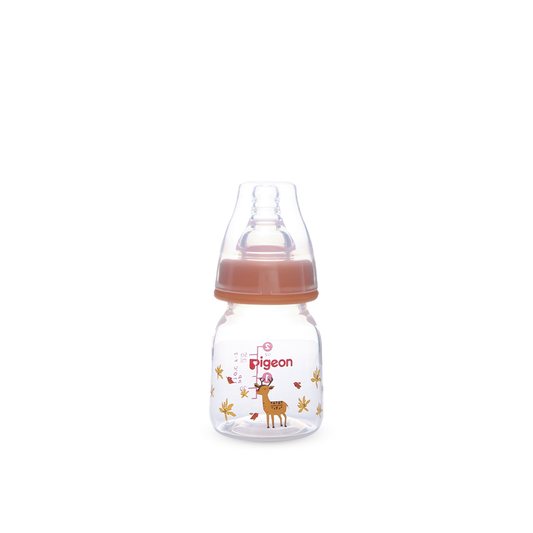SLIM NECK FEEDER 50ML DEER