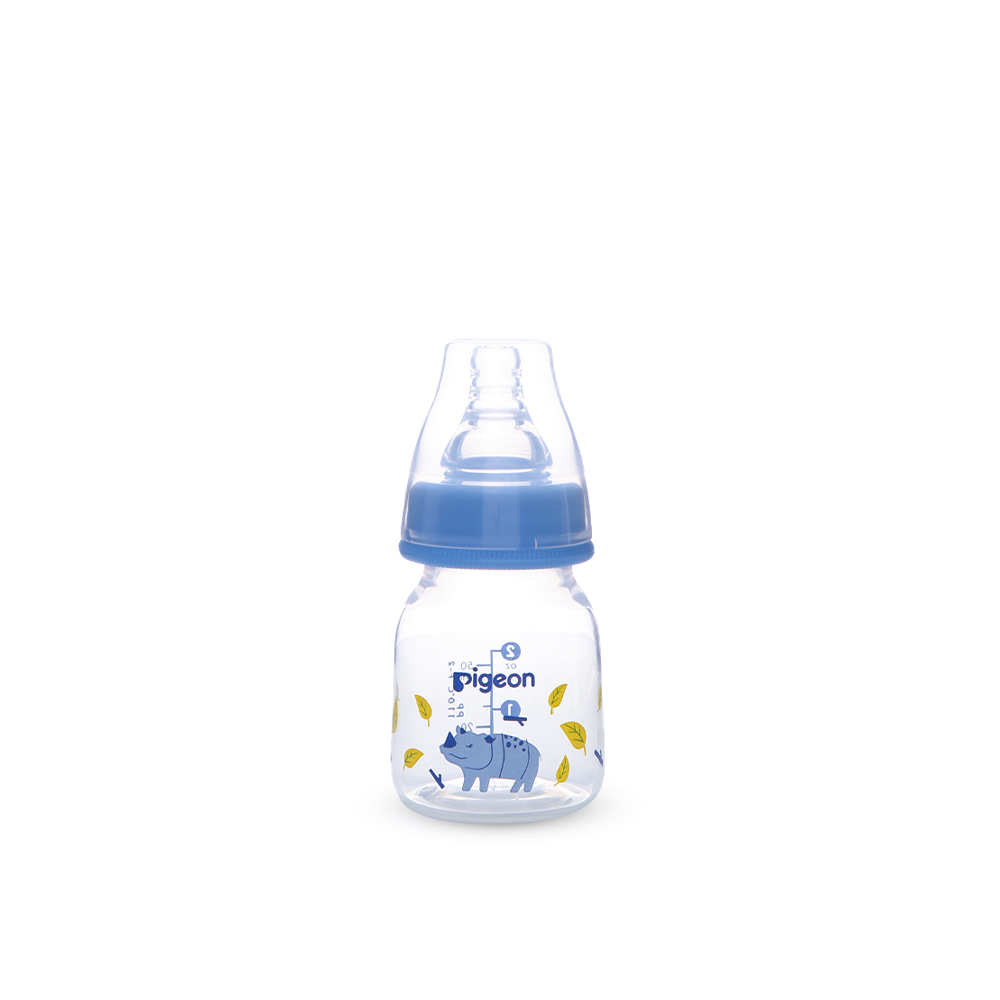 SLIM NECK FEEDER 50ML RHINO