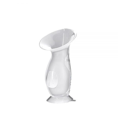 BREAST MILK SAVER PUMP