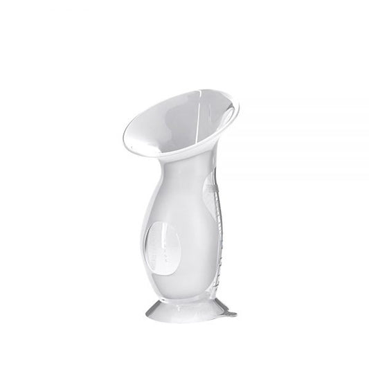 BREAST MILK SAVER PUMP