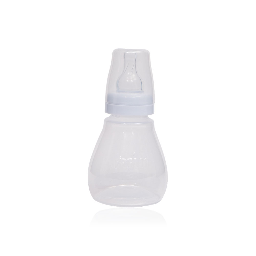ELECTRICAL BREAST PUMP