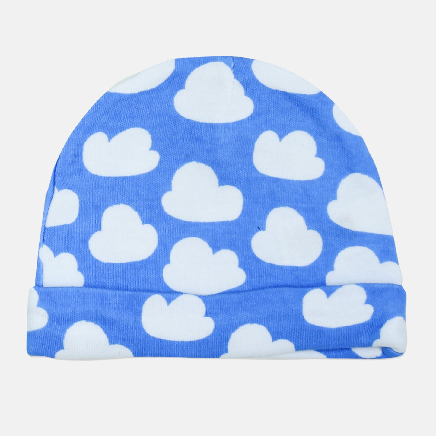 Blue Ocean 5Pc Set