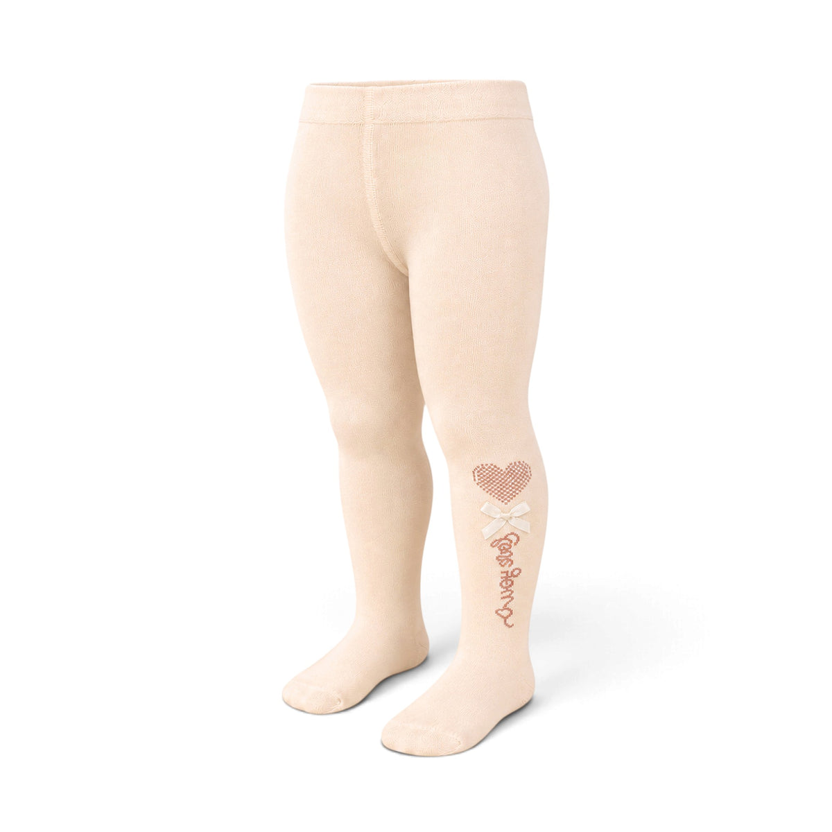 LEGGINGS LOVE YOU PINK