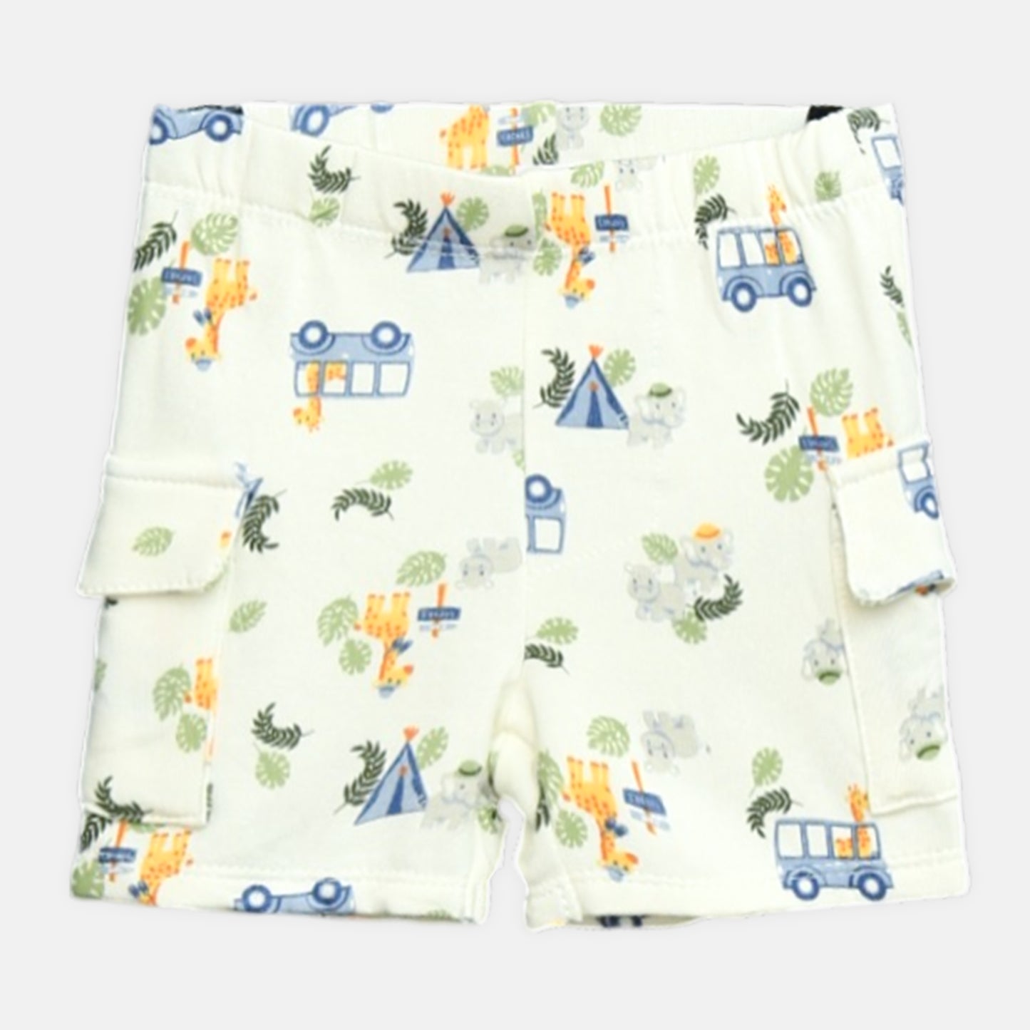 Sunshine Baby 3-Piece Set